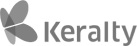 Keralty