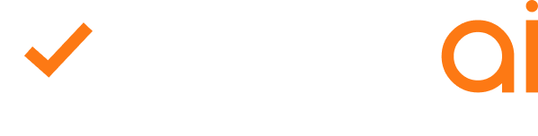EurekAI