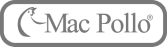 Mac Pollo