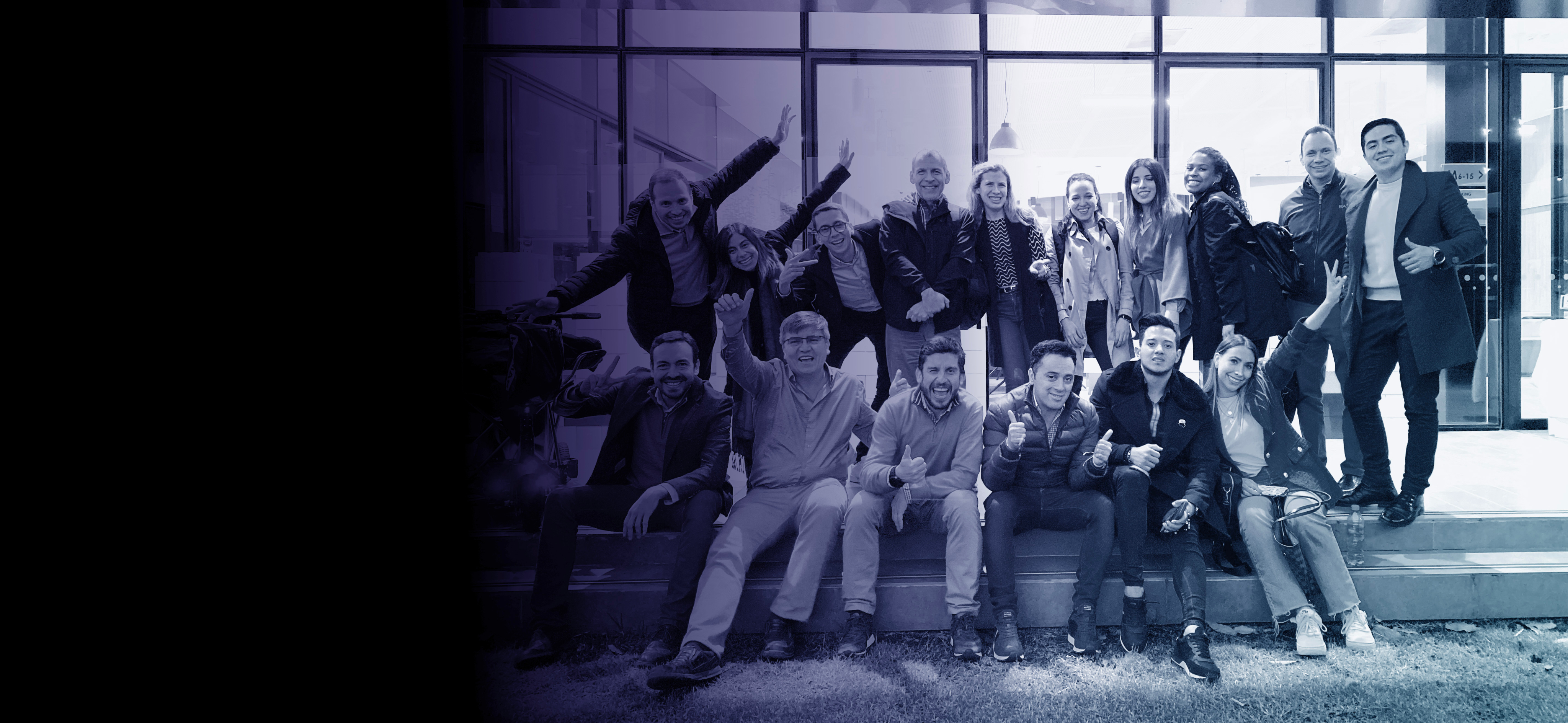 Bootcamp de innovación potenciada con Inteligencia Artificial