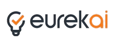 EurekAI