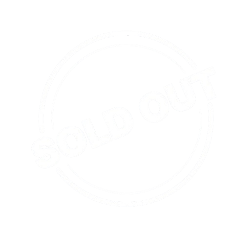 Sold Out